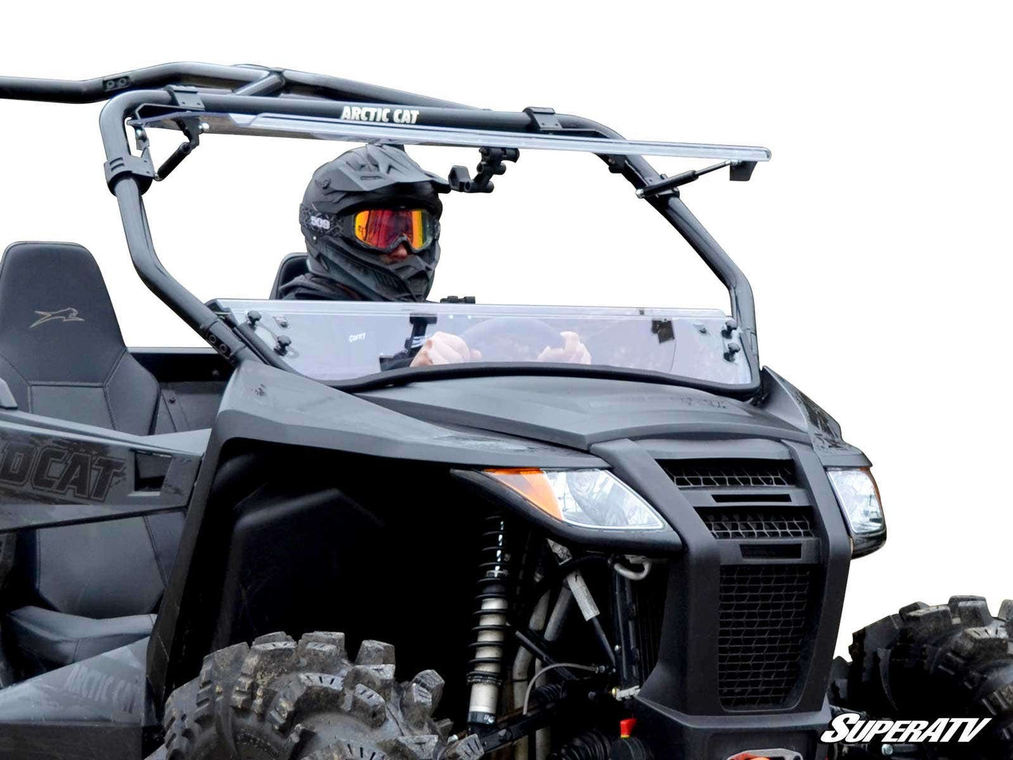 https://media.superatv.com/media/catalog/product/a/r/arctic-cat-wildcat-trail-scratch-resistant-flip-windshield-01a.jpg