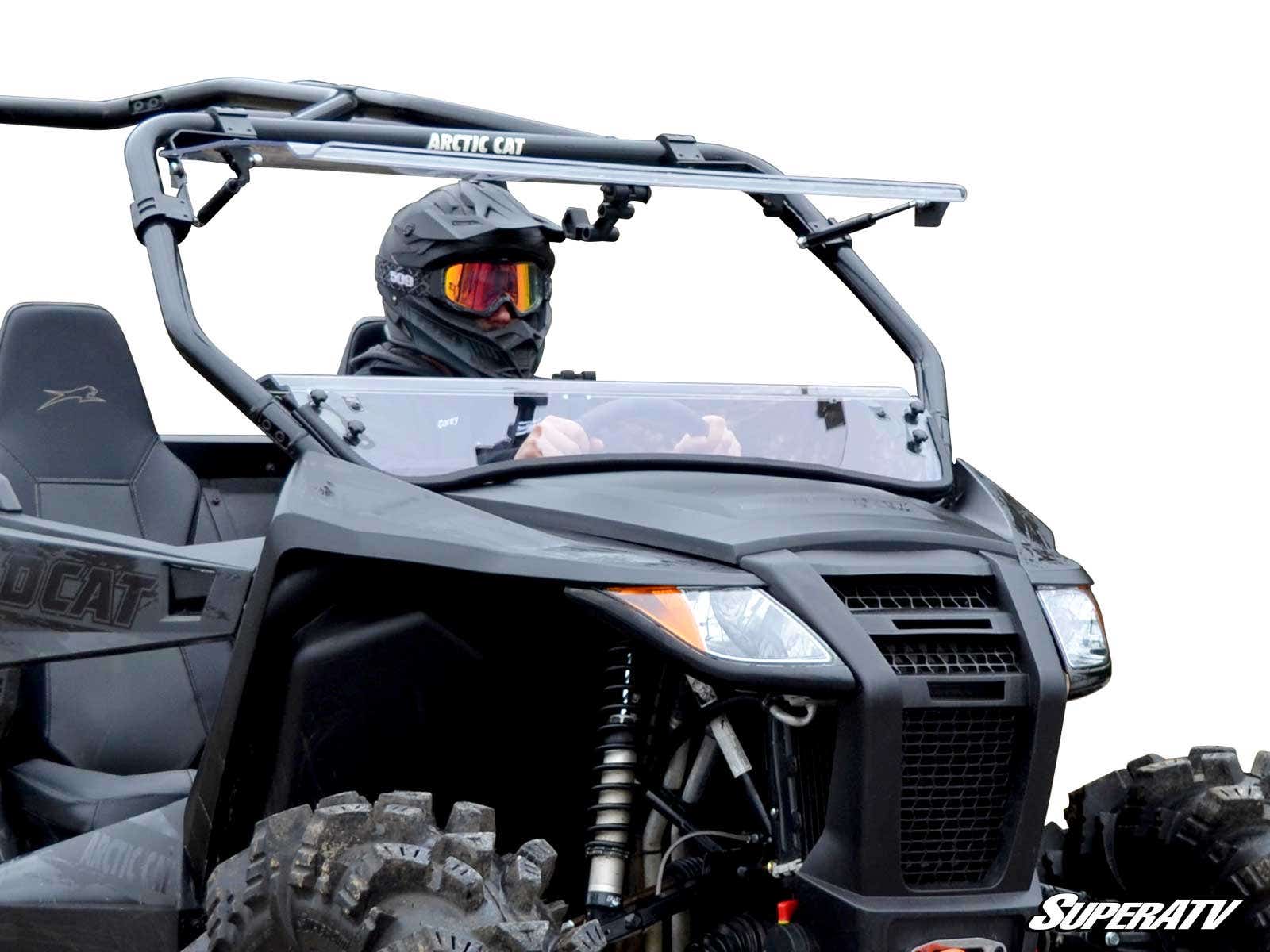 https://media.superatv.com/media/catalog/product/a/r/arctic-cat-wildcat-trail-scratch-resistant-flip-windshield-01a.jpg