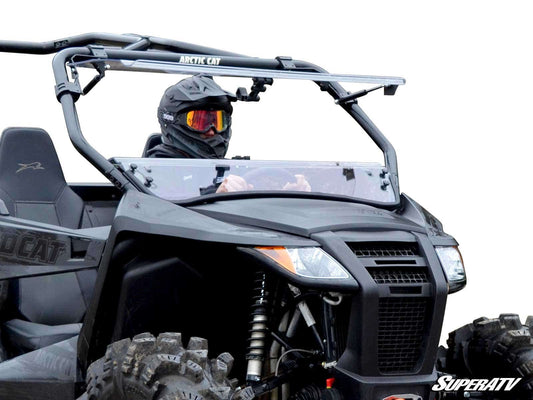 https://media.superatv.com/media/catalog/product/a/r/arctic-cat-wildcat-trail-scratch-resistant-flip-windshield-01a.jpg