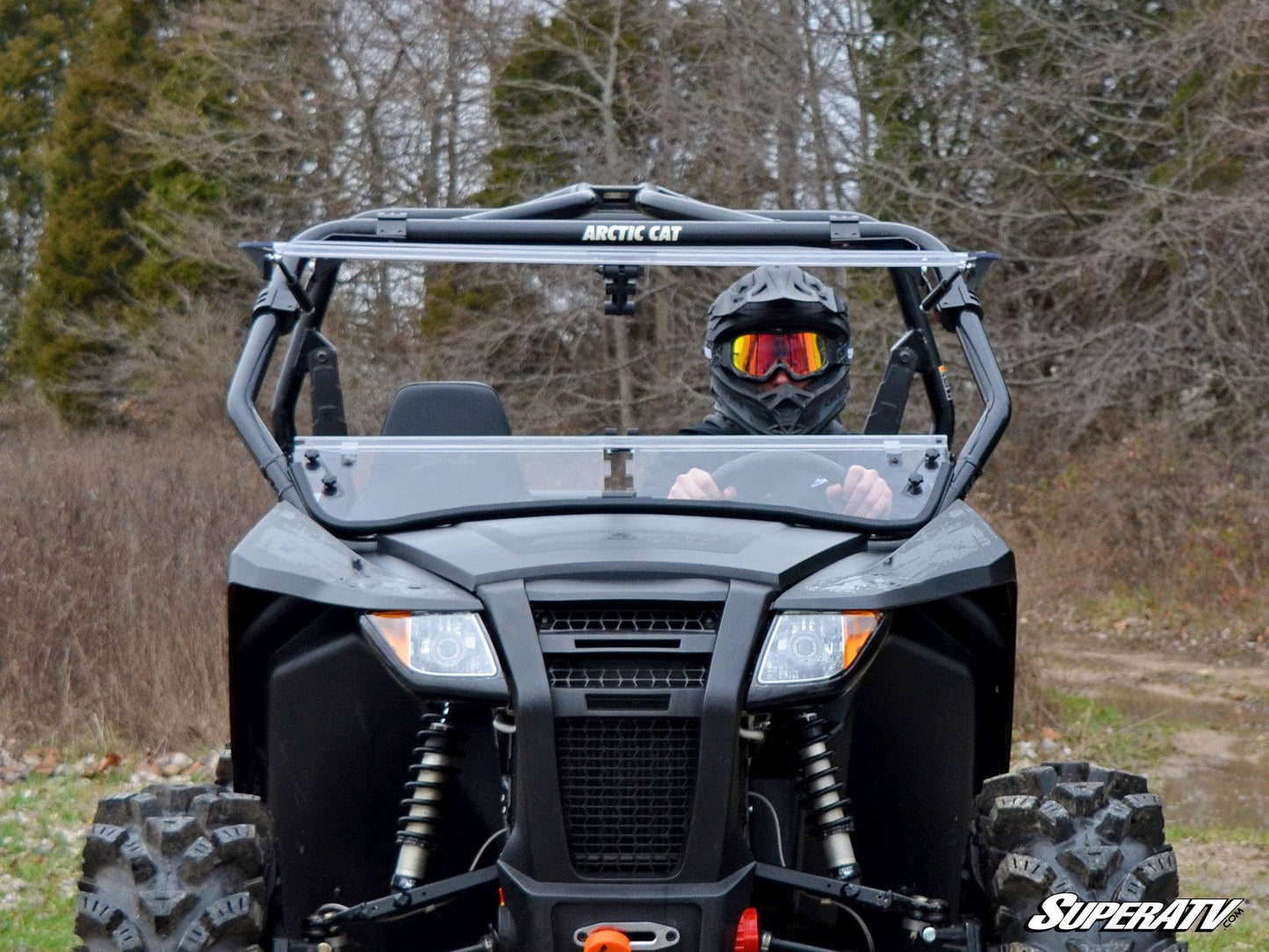 https://media.superatv.com/media/catalog/product/a/r/arctic-cat-wildcat-trail-scratch-resistant-flip-windshield-02.jpg
