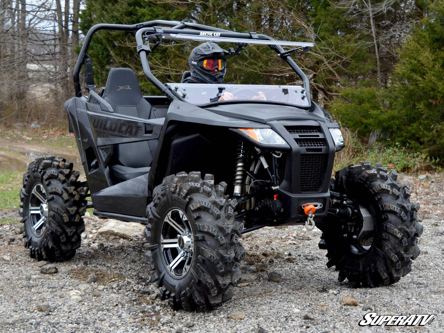 https://media.superatv.com/media/catalog/product/a/r/arctic-cat-wildcat-trail-scratch-resistant-flip-windshield-03_1.jpg
