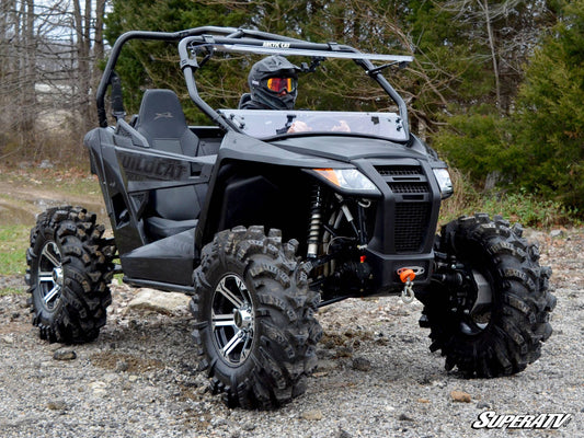 https://media.superatv.com/media/catalog/product/a/r/arctic-cat-wildcat-trail-scratch-resistant-flip-windshield-03_1.jpg