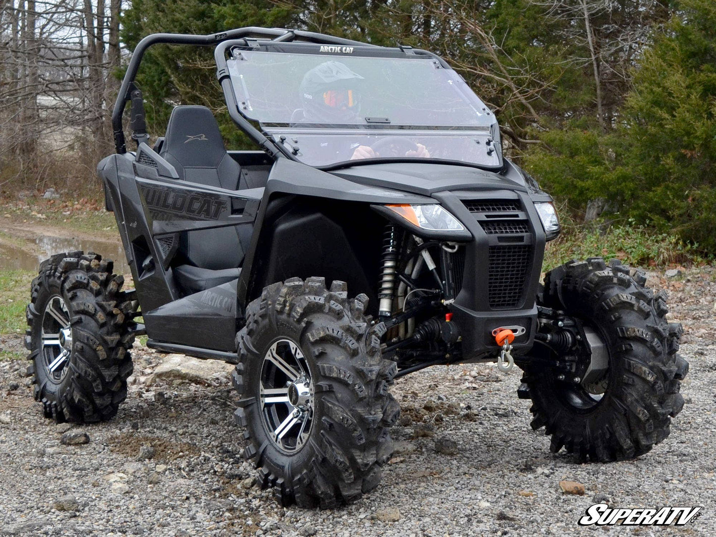 https://media.superatv.com/media/catalog/product/a/r/arctic-cat-wildcat-trail-scratch-resistant-flip-windshield-04_1.jpg