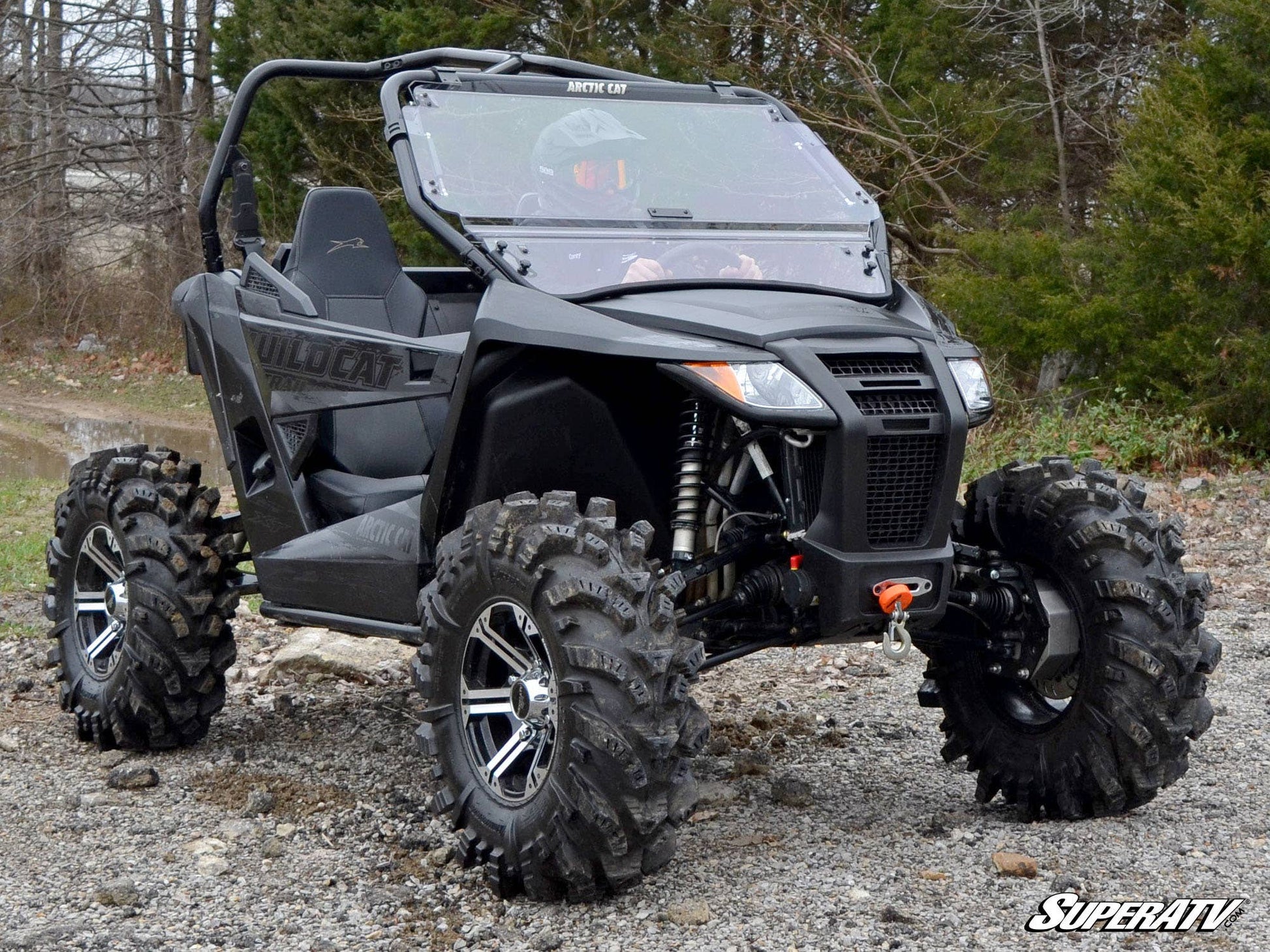https://media.superatv.com/media/catalog/product/a/r/arctic-cat-wildcat-trail-scratch-resistant-flip-windshield-04_1.jpg