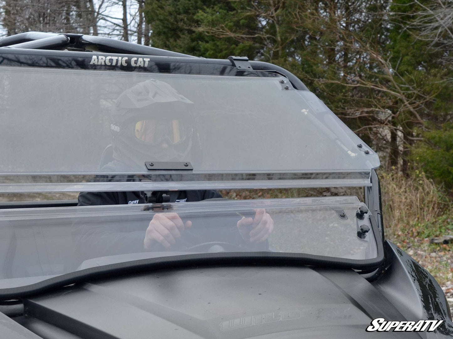 https://media.superatv.com/media/catalog/product/a/r/arctic-cat-wildcat-trail-scratch-resistant-flip-windshield-05_1.jpg