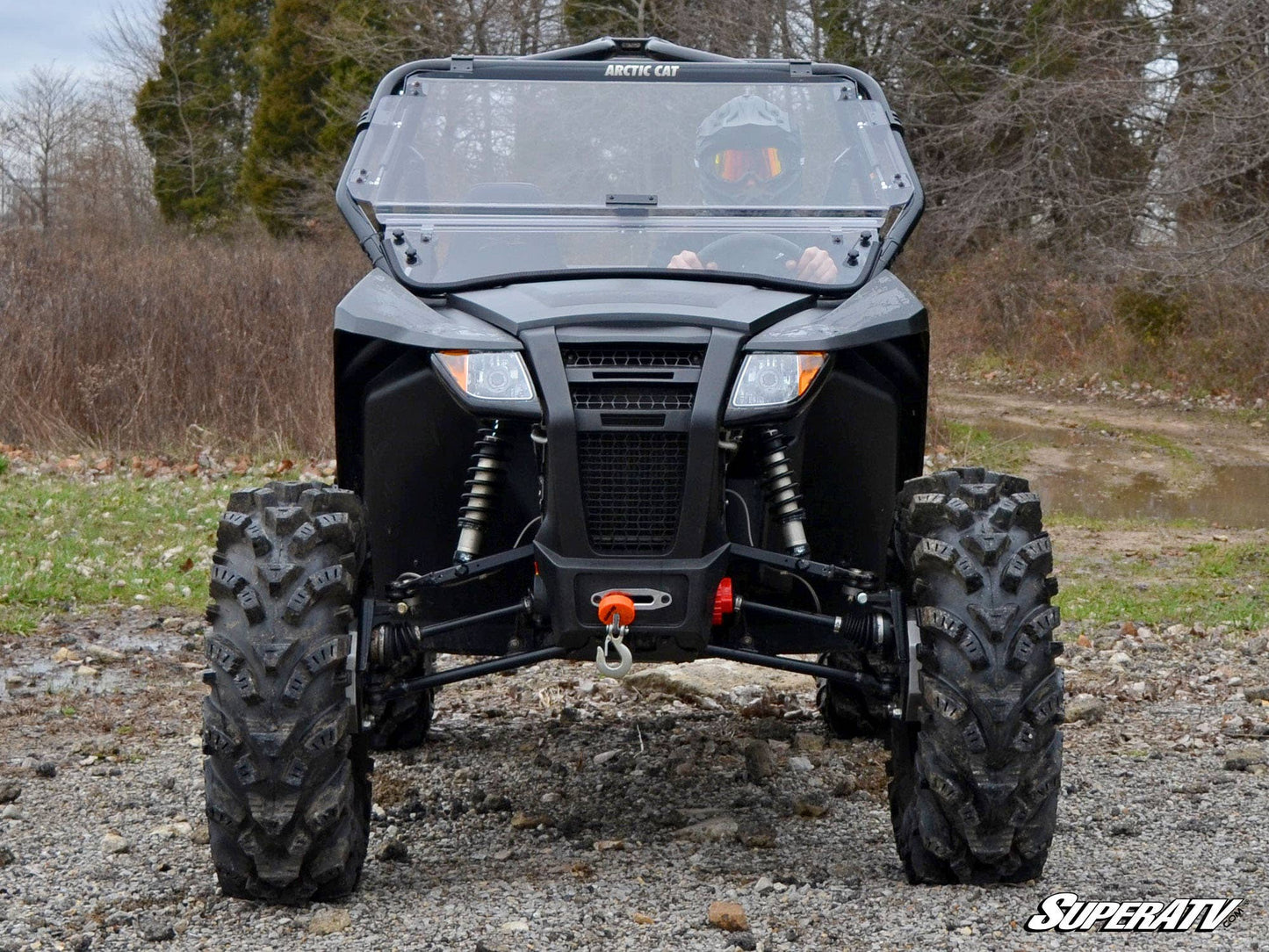 https://media.superatv.com/media/catalog/product/a/r/arctic-cat-wildcat-trail-scratch-resistant-flip-windshield-06.jpg