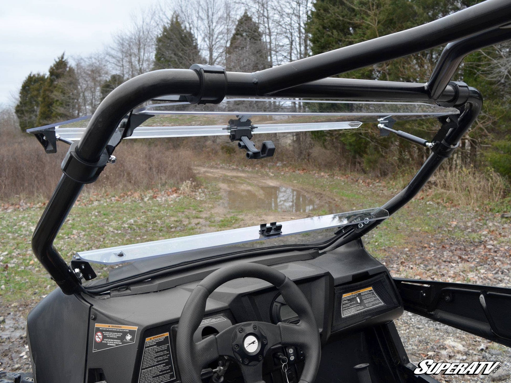 https://media.superatv.com/media/catalog/product/a/r/arctic-cat-wildcat-trail-scratch-resistant-flip-windshield-08_1.jpg
