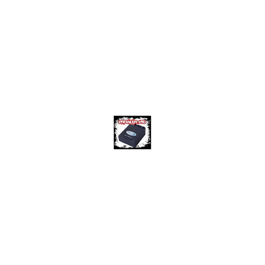 https://50caliberracing.com/425-extra_large_default/arctic-prowler-650cc-cdi-box.jpg