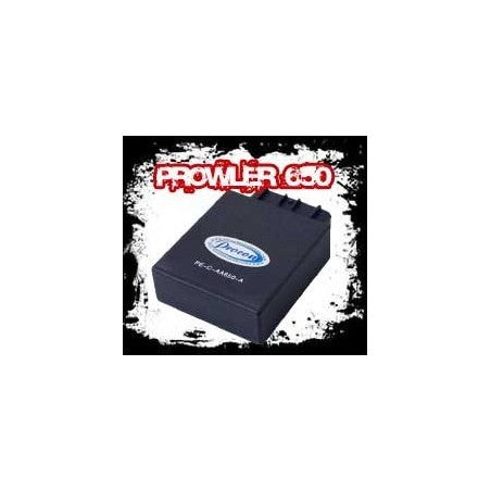 https://50caliberracing.com/425-medium_default/arctic-prowler-650cc-cdi-box.jpg