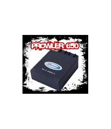 https://50caliberracing.com/425-home_default/arctic-prowler-650cc-cdi-box.jpg