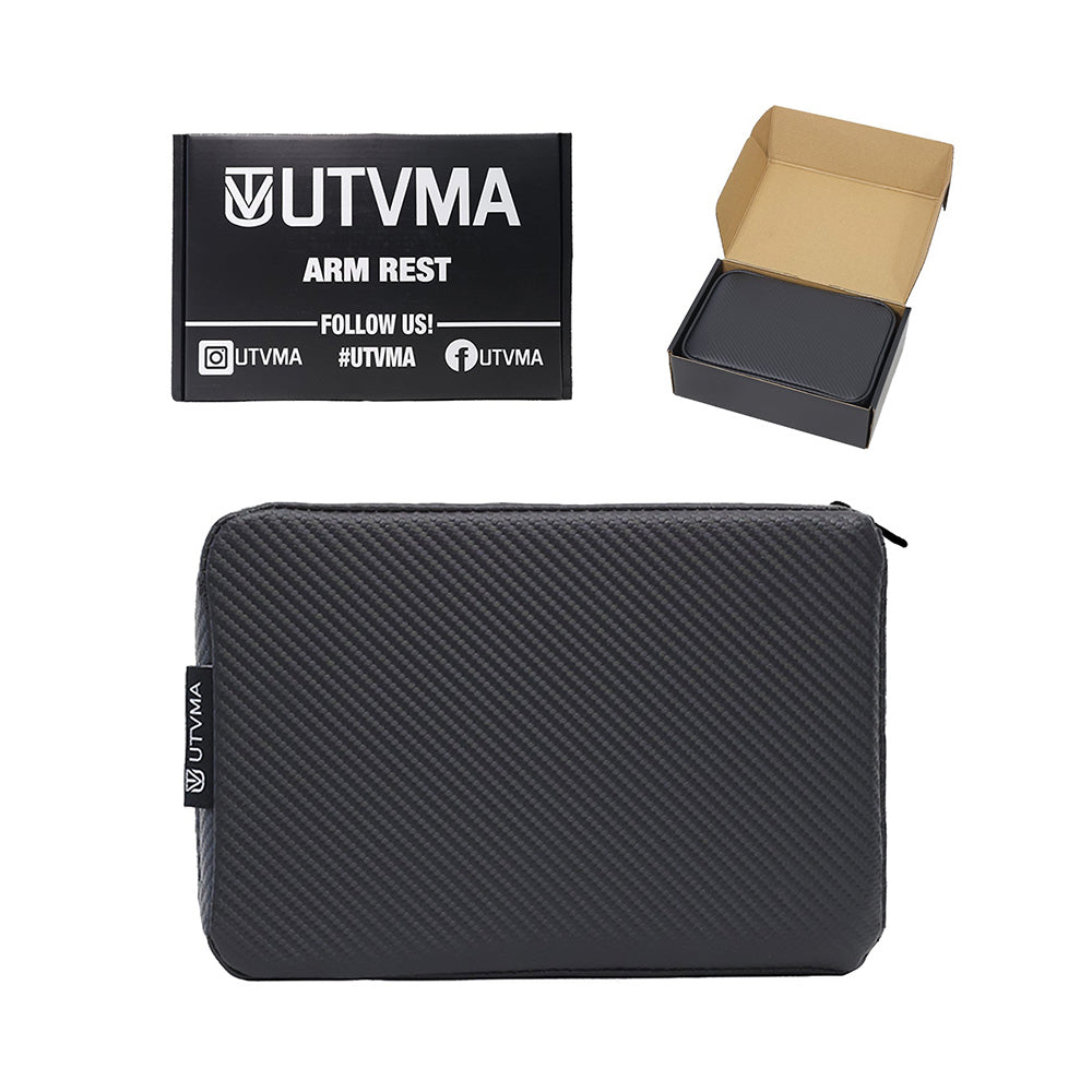 https://cdn.shopify.com/s/files/1/0366/5541/files/arm_rest_2.jpg?v=1755278140