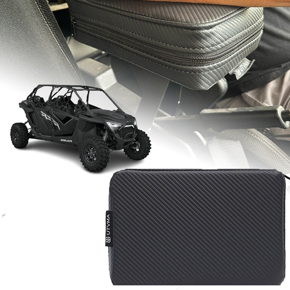 https://cdn.shopify.com/s/files/1/0366/5541/files/arm_rest_rzr_pro.jpg?v=1726086918