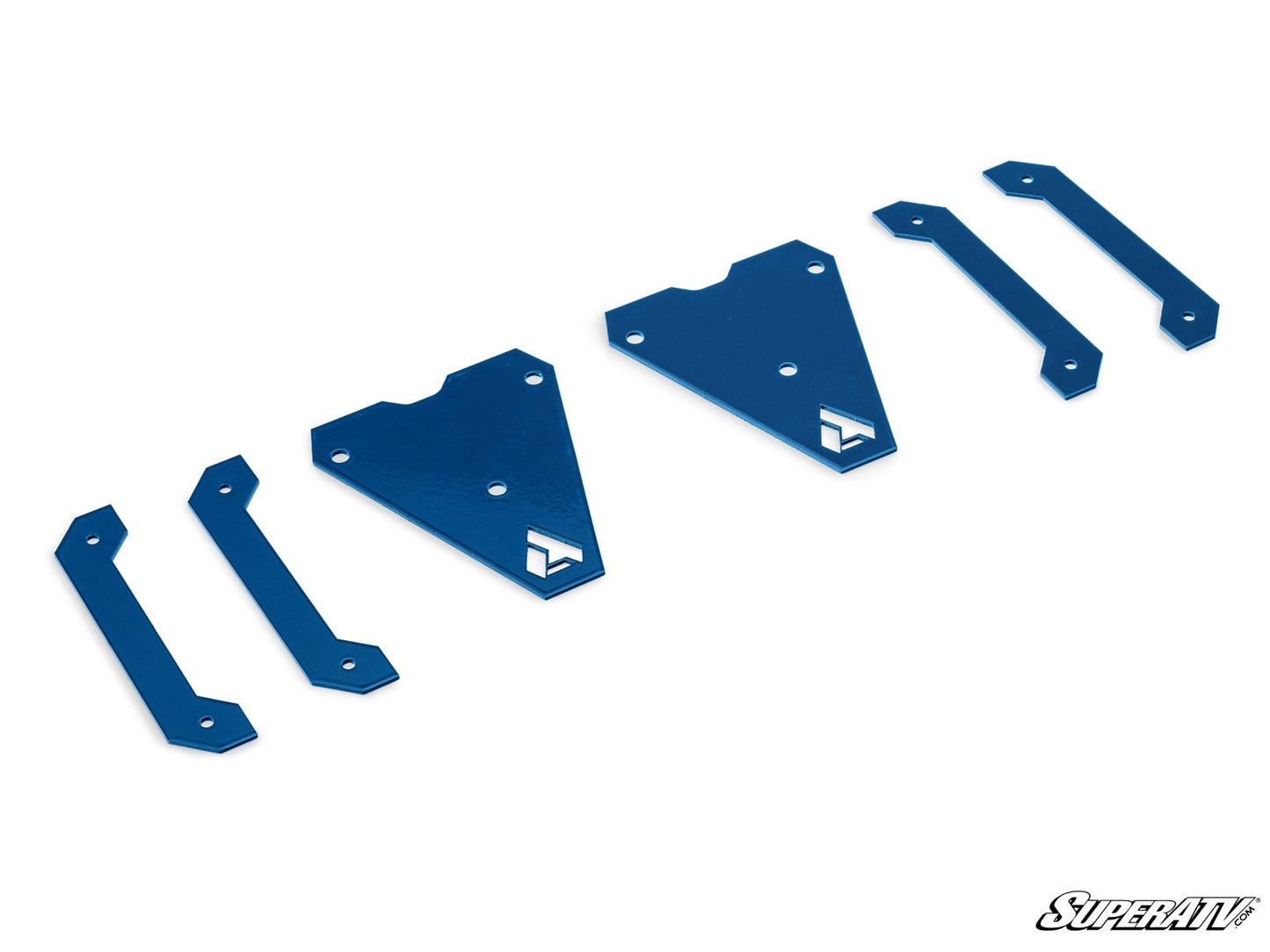 https://media.superatv.com/media/catalog/product/a/s/assault-ghost-sun-visor-dark-blue-bezel_01.jpg?optimize=high&fit=bounds&height=&width=3840&quality=85&auto=webp&format=pjpg