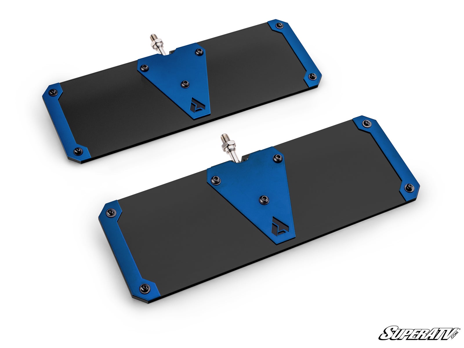 https://media.superatv.com/media/catalog/product/a/s/assault-ghost-sun-visor-dark-blue-bezel_02.jpg?optimize=high&fit=bounds&height=&width=3840&quality=85&auto=webp&format=pjpg