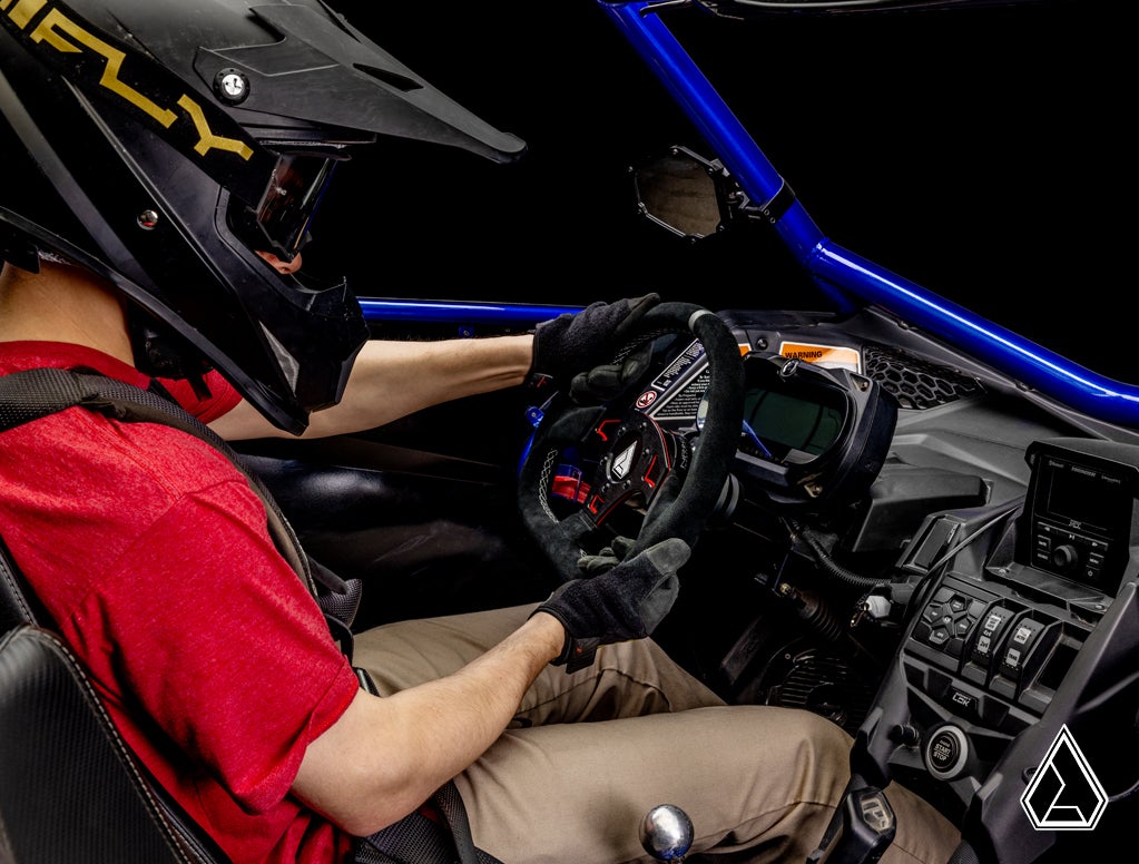 https://media.superatv.com/media/catalog/product/a/s/assault-steering-wheel-u-ballds-suede_01.jpg?optimize=high&fit=bounds&height=&width=3840&quality=85&auto=webp&format=pjpg