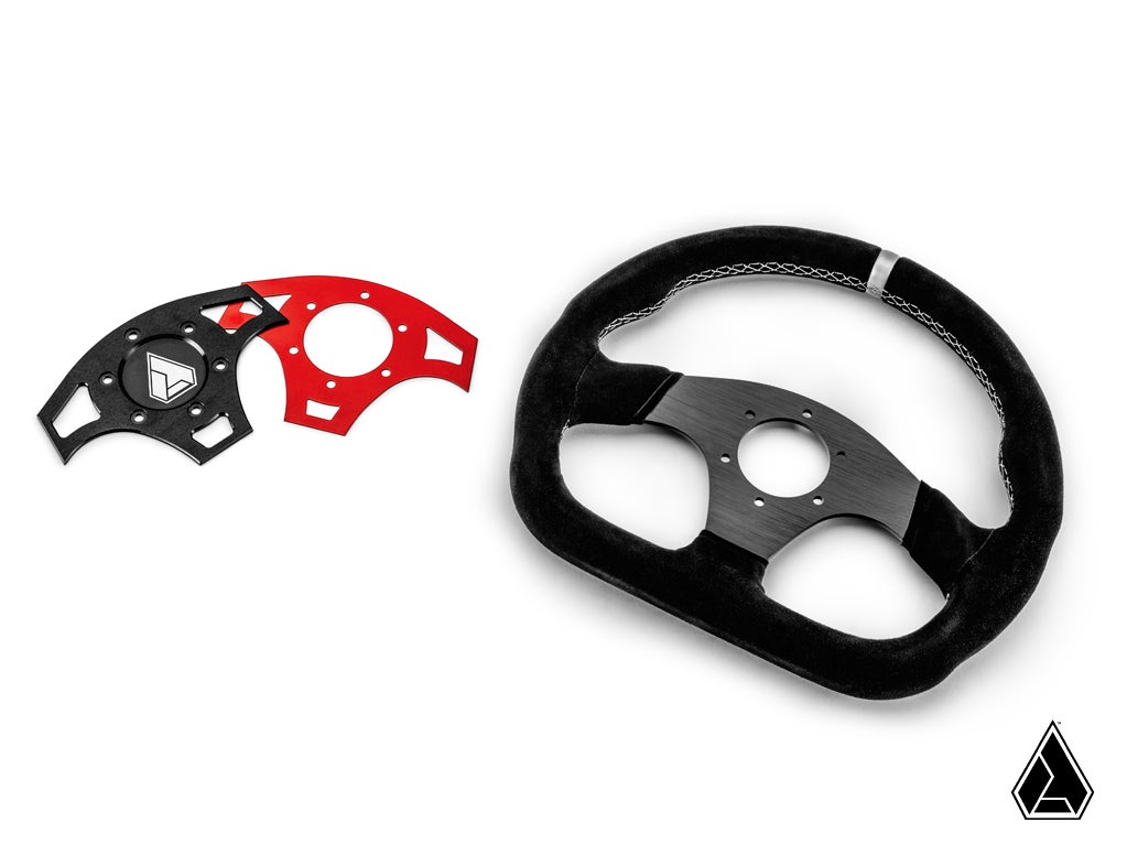 https://media.superatv.com/media/catalog/product/a/s/assault-steering-wheel-u-ballds-suede_02.jpg?optimize=high&fit=bounds&height=&width=3840&quality=85&auto=webp&format=pjpg