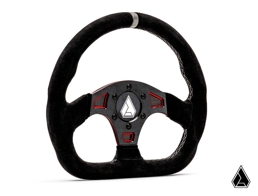 https://media.superatv.com/media/catalog/product/a/s/assault-steering-wheel-u-ballds-suede_03.jpg?optimize=high&fit=bounds&height=&width=3840&quality=85&auto=webp&format=pjpg