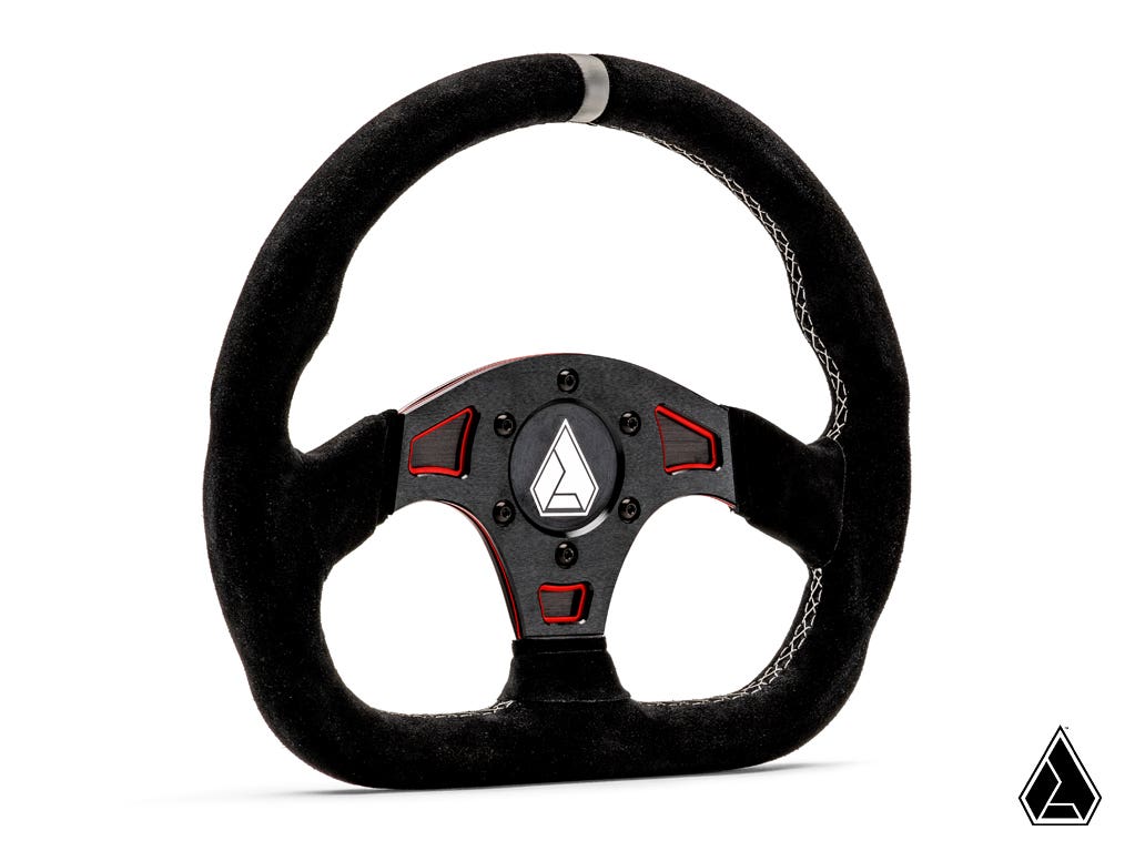 https://media.superatv.com/media/catalog/product/a/s/assault-steering-wheel-u-ballds-suede_03_1.jpg?optimize=high&fit=bounds&height=&width=