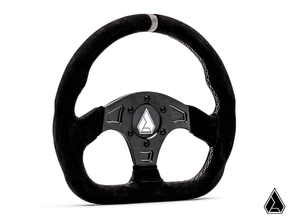 https://media.superatv.com/media/catalog/product/a/s/assault-steering-wheel-u-ballds-suede_06.jpg?optimize=high&fit=bounds&height=&width=3840&quality=85&auto=webp&format=pjpg