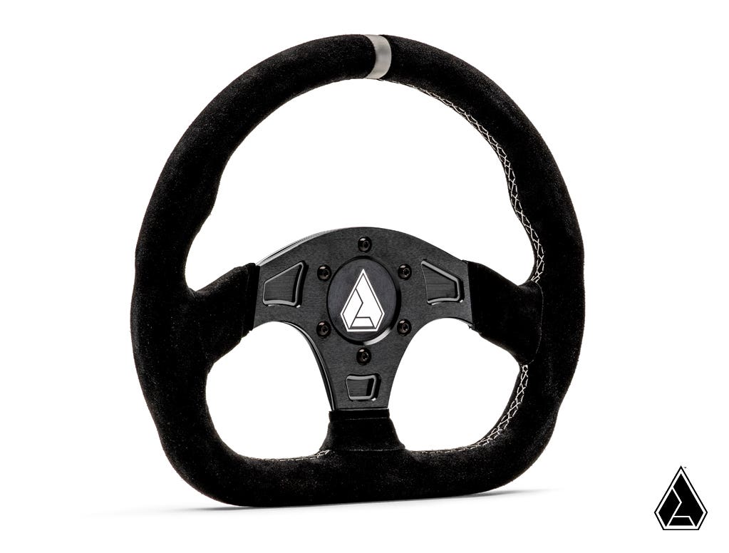 https://media.superatv.com/media/catalog/product/a/s/assault-steering-wheel-u-ballds-suede_06_1.jpg?optimize=high&fit=bounds&height=&width=