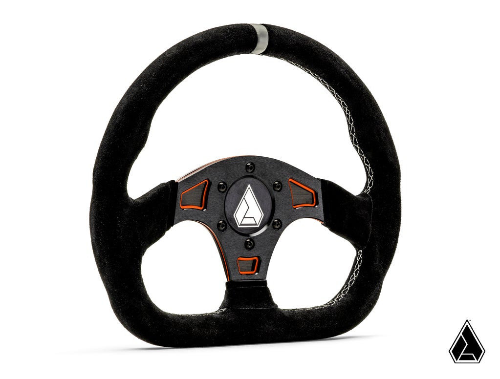 https://media.superatv.com/media/catalog/product/a/s/assault-steering-wheel-u-ballds-suede_12.jpg?optimize=high&fit=bounds&height=&width=3840&quality=85&auto=webp&format=pjpg