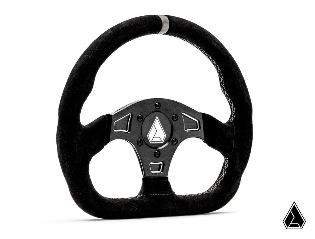 https://media.superatv.com/media/catalog/product/a/s/assault-steering-wheel-u-ballds-suede_15.jpg?optimize=high&fit=bounds&height=&width=3840&quality=85&auto=webp&format=pjpg