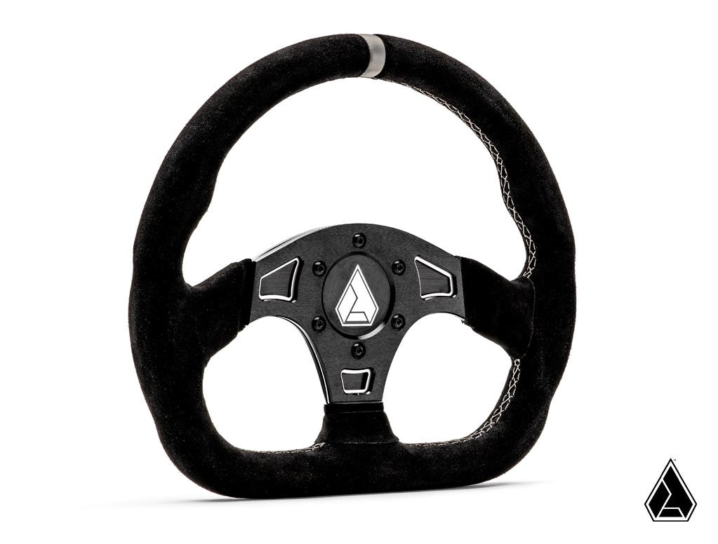 https://media.superatv.com/media/catalog/product/a/s/assault-steering-wheel-u-ballds-suede_15_1.jpg?optimize=high&fit=bounds&height=&width=