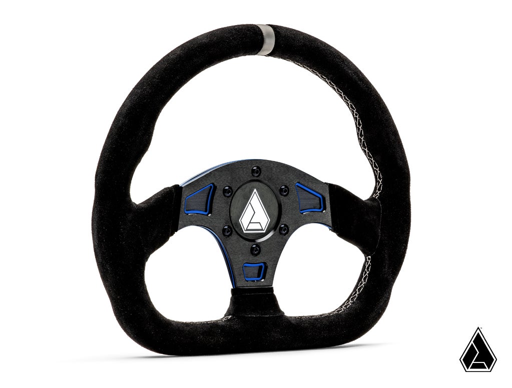 https://media.superatv.com/media/catalog/product/a/s/assault-steering-wheel-u-ballds-suede_18.jpg?optimize=high&fit=bounds&height=&width=3840&quality=85&auto=webp&format=pjpg