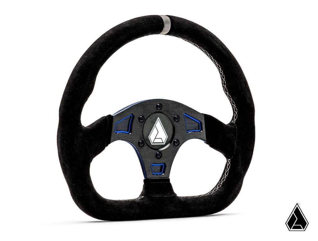 https://media.superatv.com/media/catalog/product/a/s/assault-steering-wheel-u-ballds-suede_18_1.jpg?optimize=high&fit=bounds&height=&width=