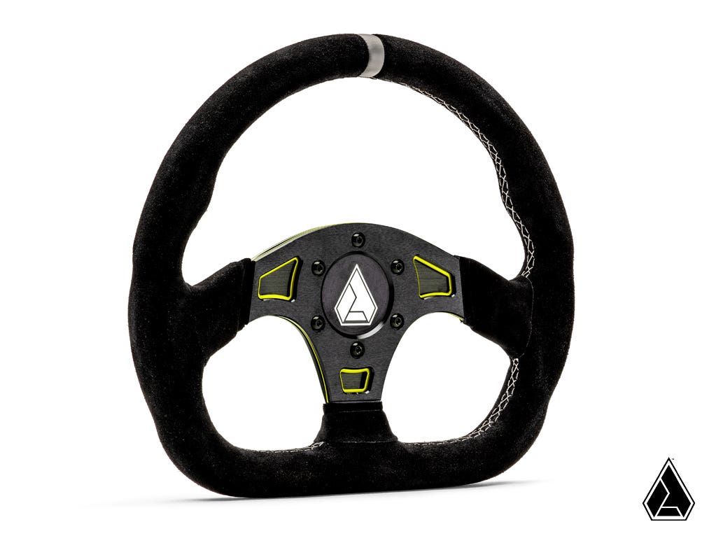 https://media.superatv.com/media/catalog/product/a/s/assault-steering-wheel-u-ballds-suede_21_1.jpg?optimize=high&fit=bounds&height=&width=