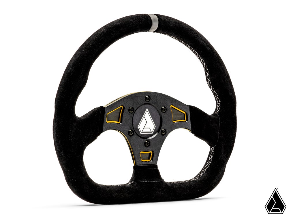 https://media.superatv.com/media/catalog/product/a/s/assault-steering-wheel-u-ballds-suede_24.jpg?optimize=high&fit=bounds&height=&width=3840&quality=85&auto=webp&format=pjpg