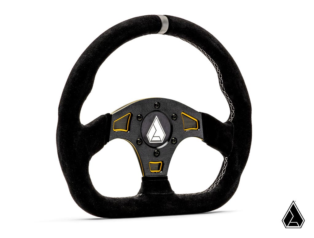 https://media.superatv.com/media/catalog/product/a/s/assault-steering-wheel-u-ballds-suede_24_1.jpg?optimize=high&fit=bounds&height=&width=