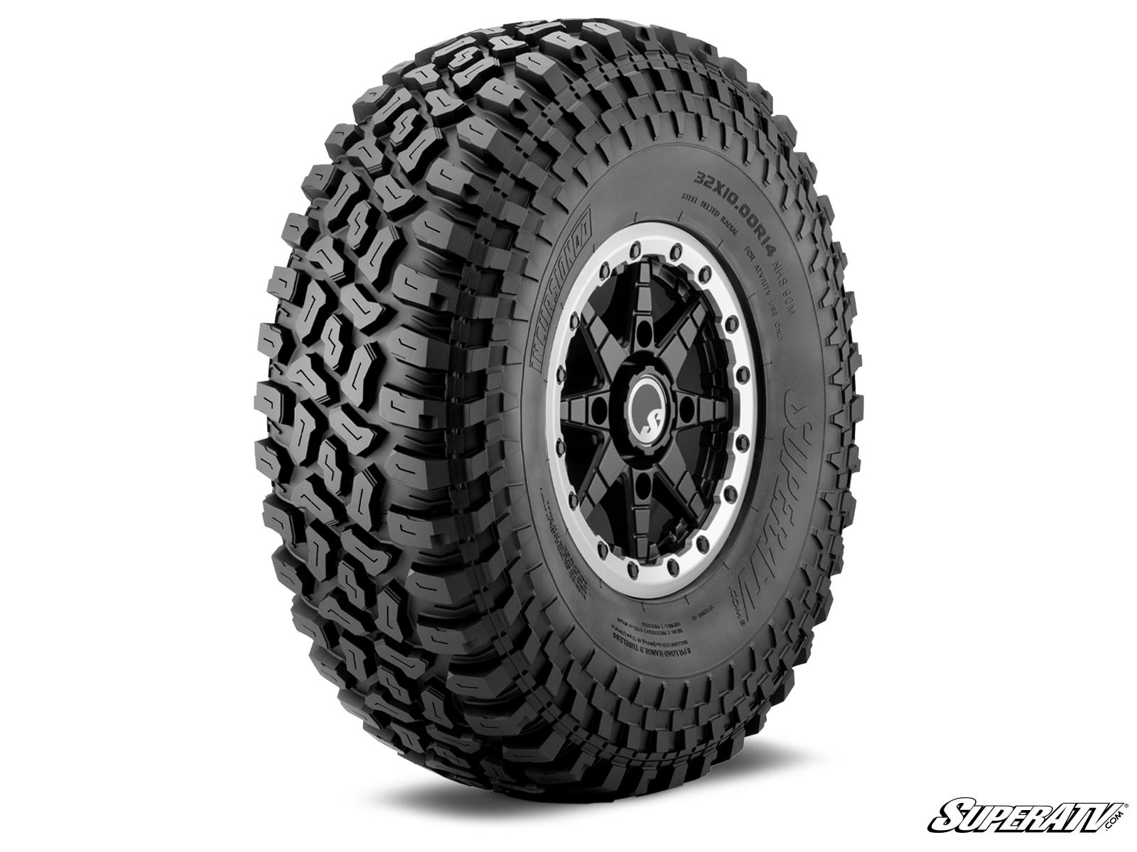https://media.superatv.com/media/catalog/product/a/t/at-inc-32-10-14_1_1_12.jpg