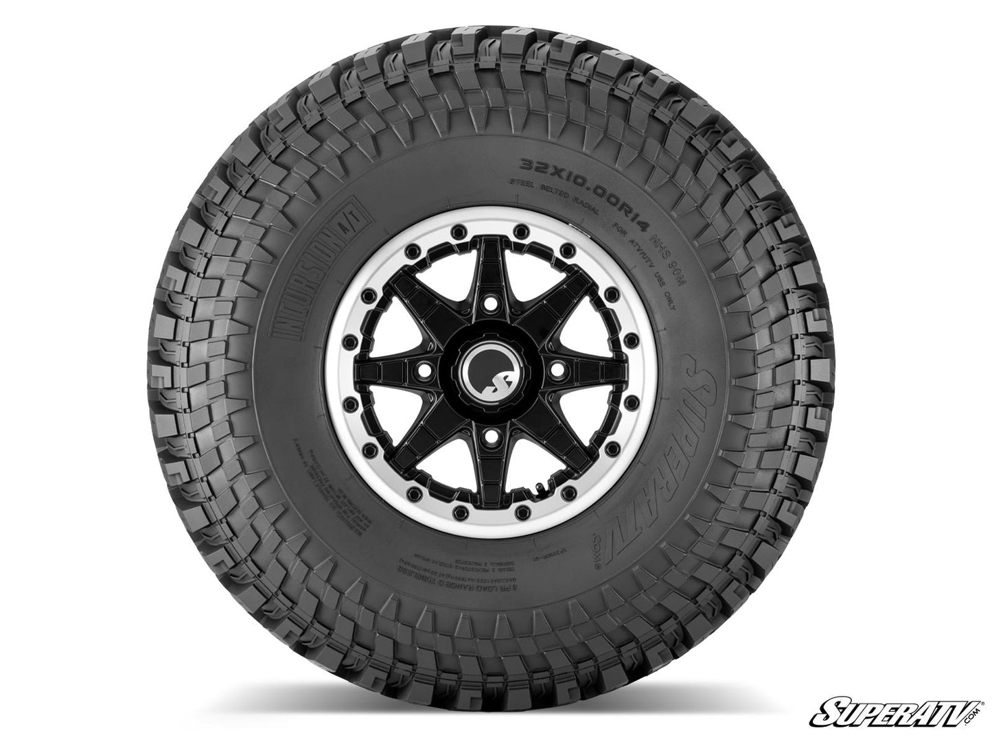 https://media.superatv.com/media/catalog/product/a/t/at-inc-32-10-14_2_1_11.jpg