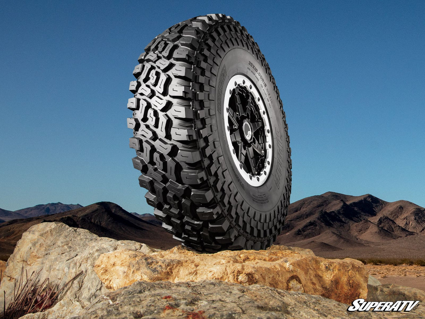 https://media.superatv.com/media/catalog/product/a/t/at-inc-32-10-14_5_2.jpg