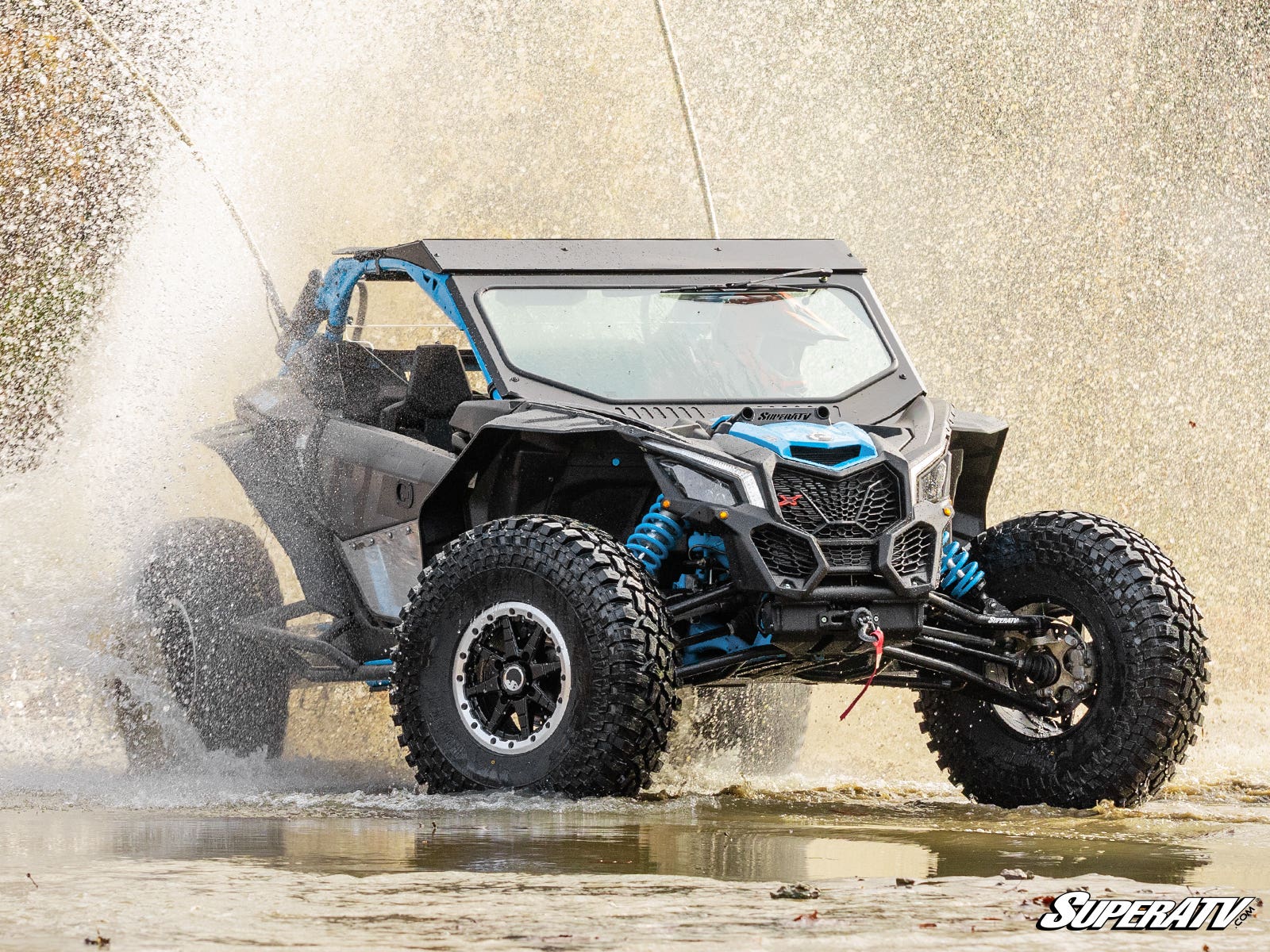 https://media.superatv.com/media/catalog/product/a/t/at-inc-32-10-14_6.jpg