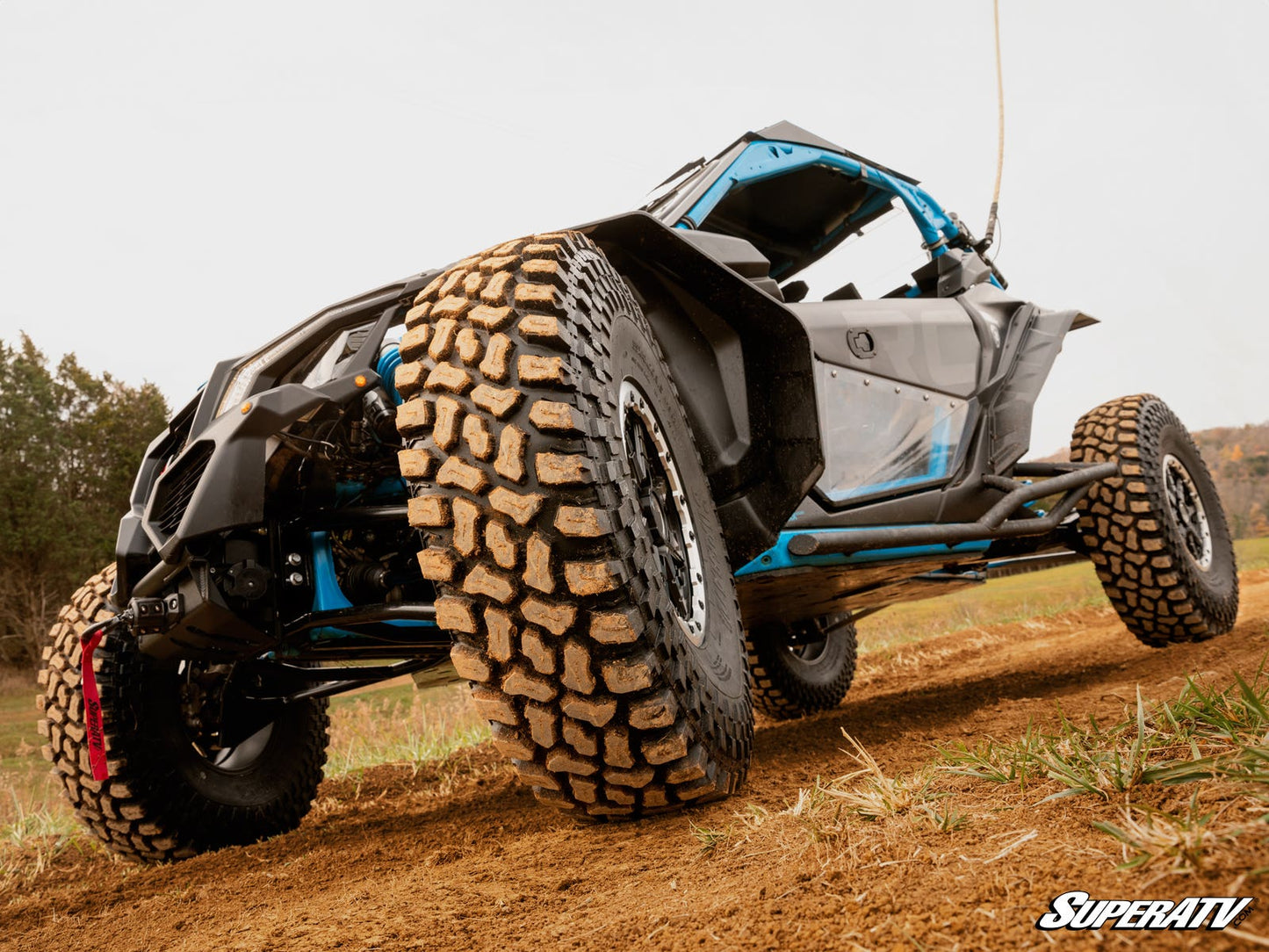 https://media.superatv.com/media/catalog/product/a/t/at-inc-32-10-14_7_3.jpg