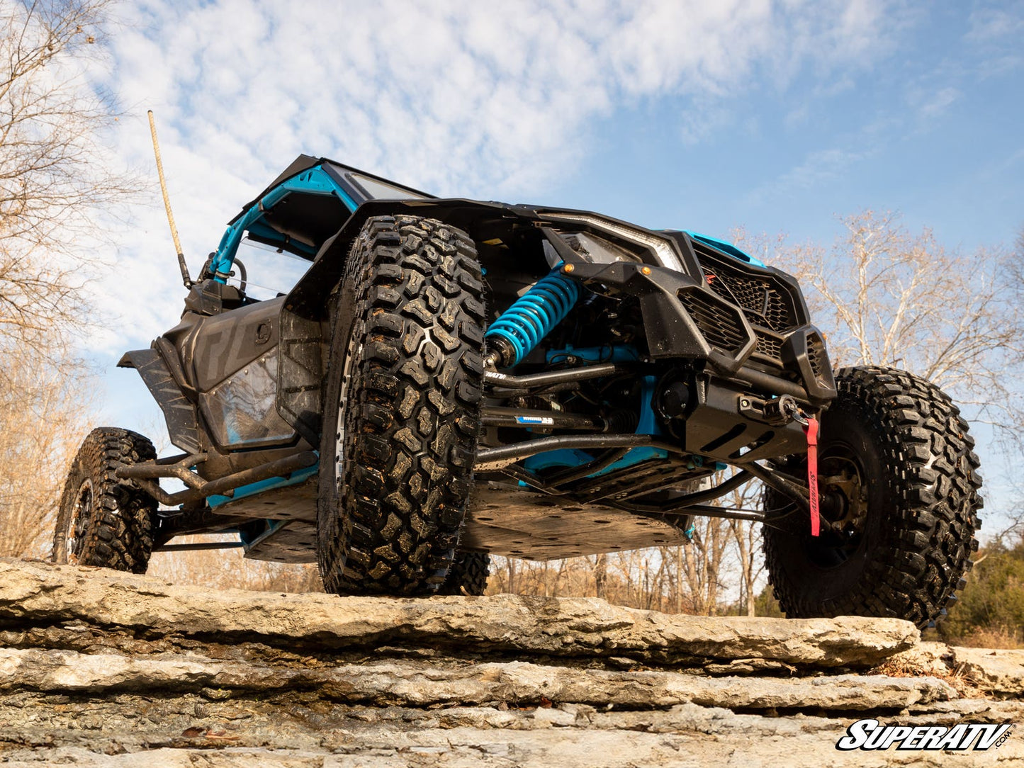 https://media.superatv.com/media/catalog/product/a/t/at-inc-32-10-14_9_1.jpg