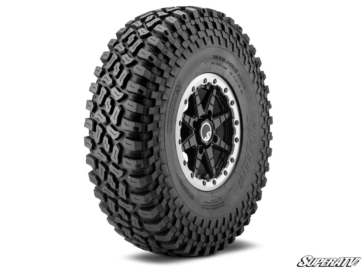 https://media.superatv.com/media/catalog/product/a/t/at-inc-35-10-15_6_3_21.jpg