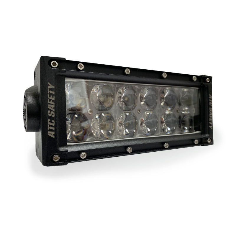 All Terrain Concepts ATC Safety LED Light Bar