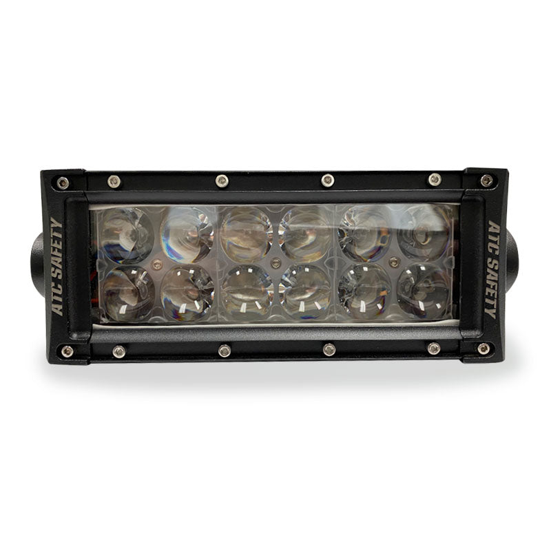 All Terrain Concepts ATC Safety LED Light Bar