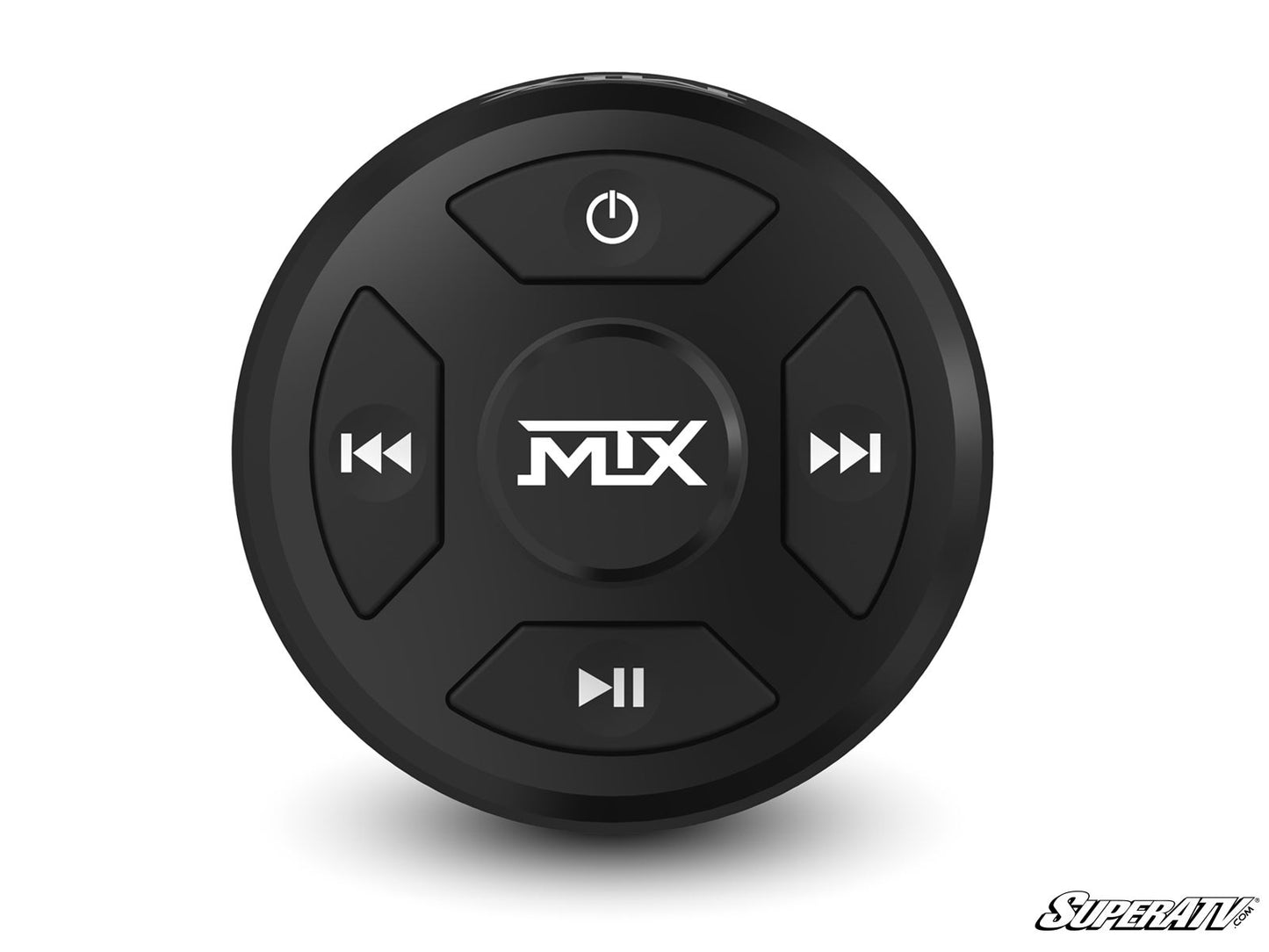 https://media.superatv.com/media/catalog/product/a/w/awbtc_02.jpg?optimize=high&fit=bounds&height=&width=3840&quality=85&auto=webp&format=pjpg