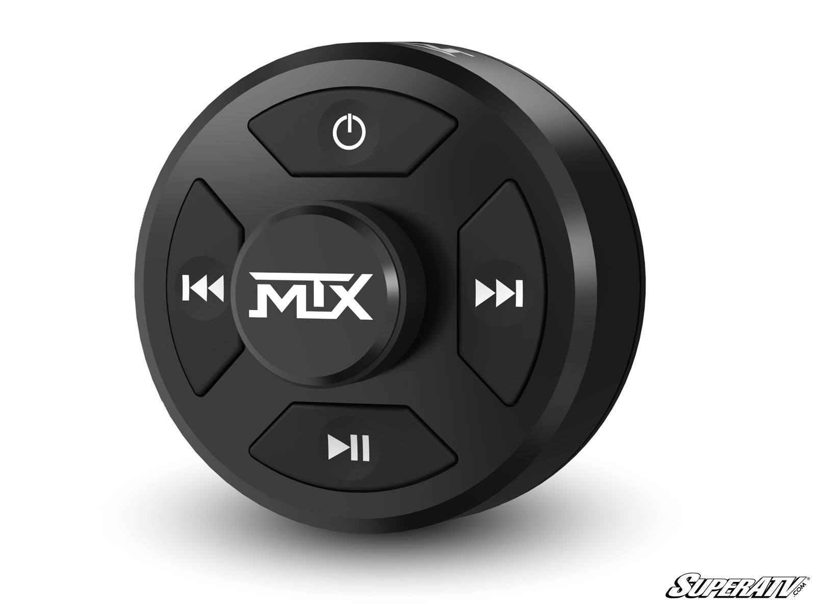 https://media.superatv.com/media/catalog/product/a/w/awbtc_03.jpg?optimize=high&fit=bounds&height=&width=3840&quality=85&auto=webp&format=pjpg