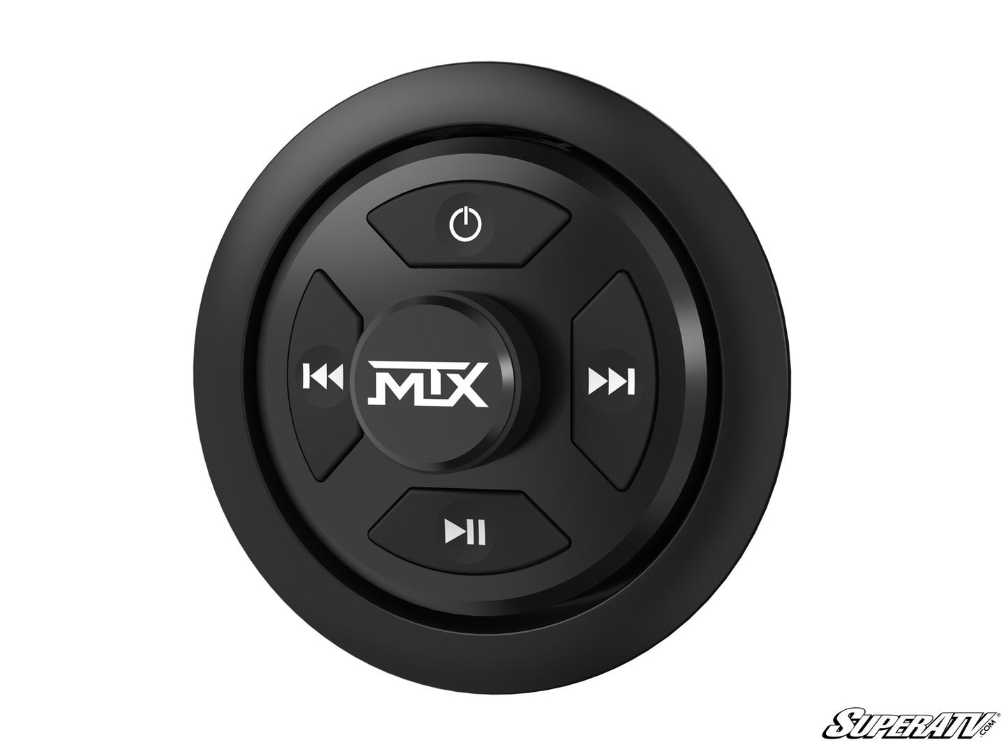 https://media.superatv.com/media/catalog/product/a/w/awbtc_04.jpg?optimize=high&fit=bounds&height=&width=3840&quality=85&auto=webp&format=pjpg
