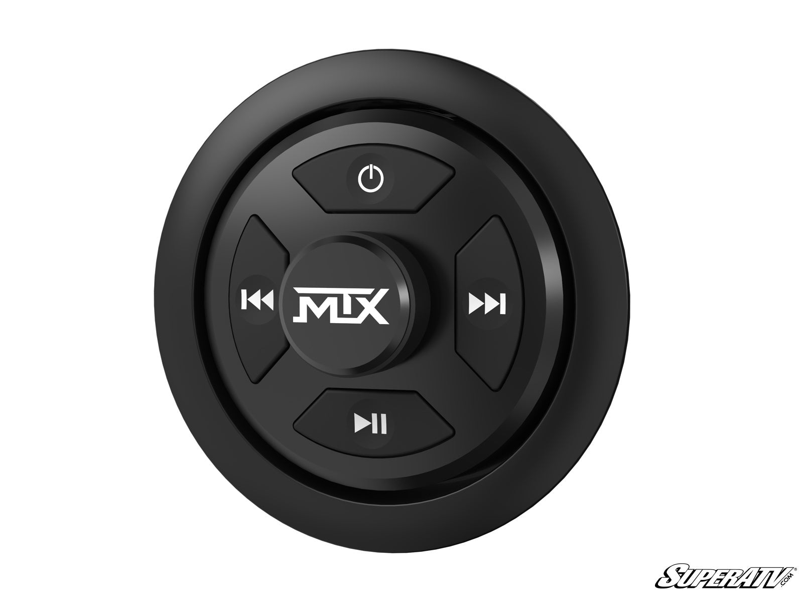https://media.superatv.com/media/catalog/product/a/w/awbtc_04.jpg?optimize=high&fit=bounds&height=&width=3840&quality=85&auto=webp&format=pjpg