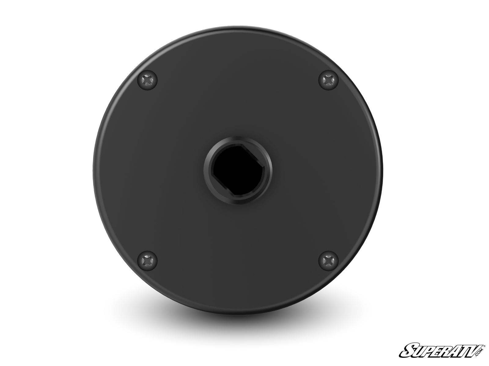 https://media.superatv.com/media/catalog/product/a/w/awbtc_05.jpg?optimize=high&fit=bounds&height=&width=3840&quality=85&auto=webp&format=pjpg