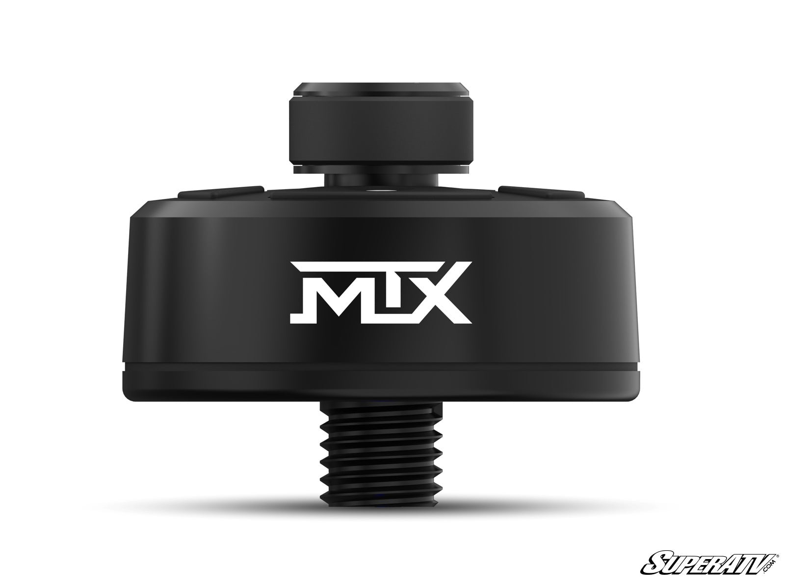 https://media.superatv.com/media/catalog/product/a/w/awbtc_06.jpg?optimize=high&fit=bounds&height=&width=3840&quality=85&auto=webp&format=pjpg