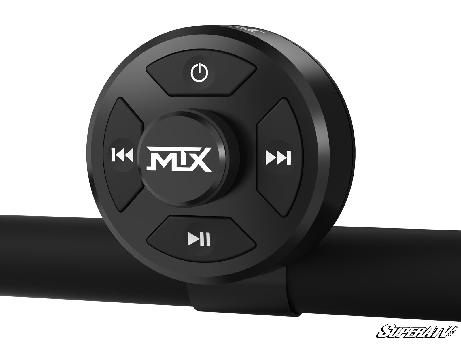 https://media.superatv.com/media/catalog/product/a/w/awbtc_07.jpg?optimize=high&fit=bounds&height=&width=3840&quality=85&auto=webp&format=pjpg