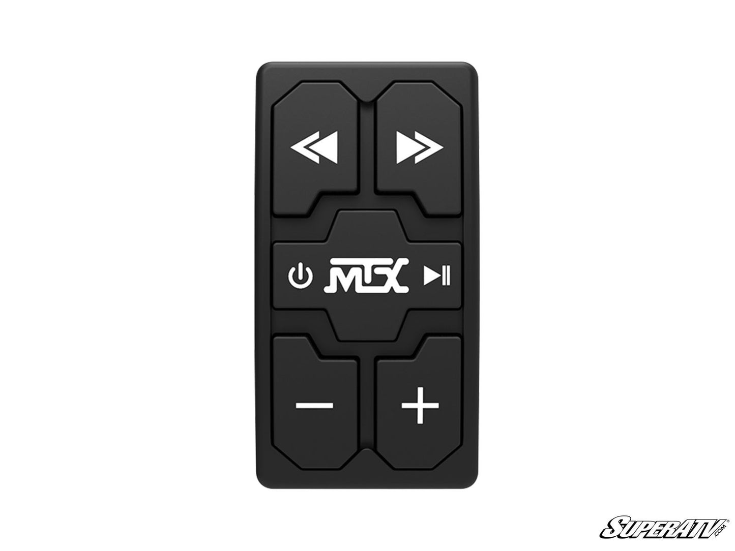 https://media.superatv.com/media/catalog/product/a/w/awbtsw_1.jpg?optimize=high&fit=bounds&height=&width=3840&quality=85&auto=webp&format=pjpg