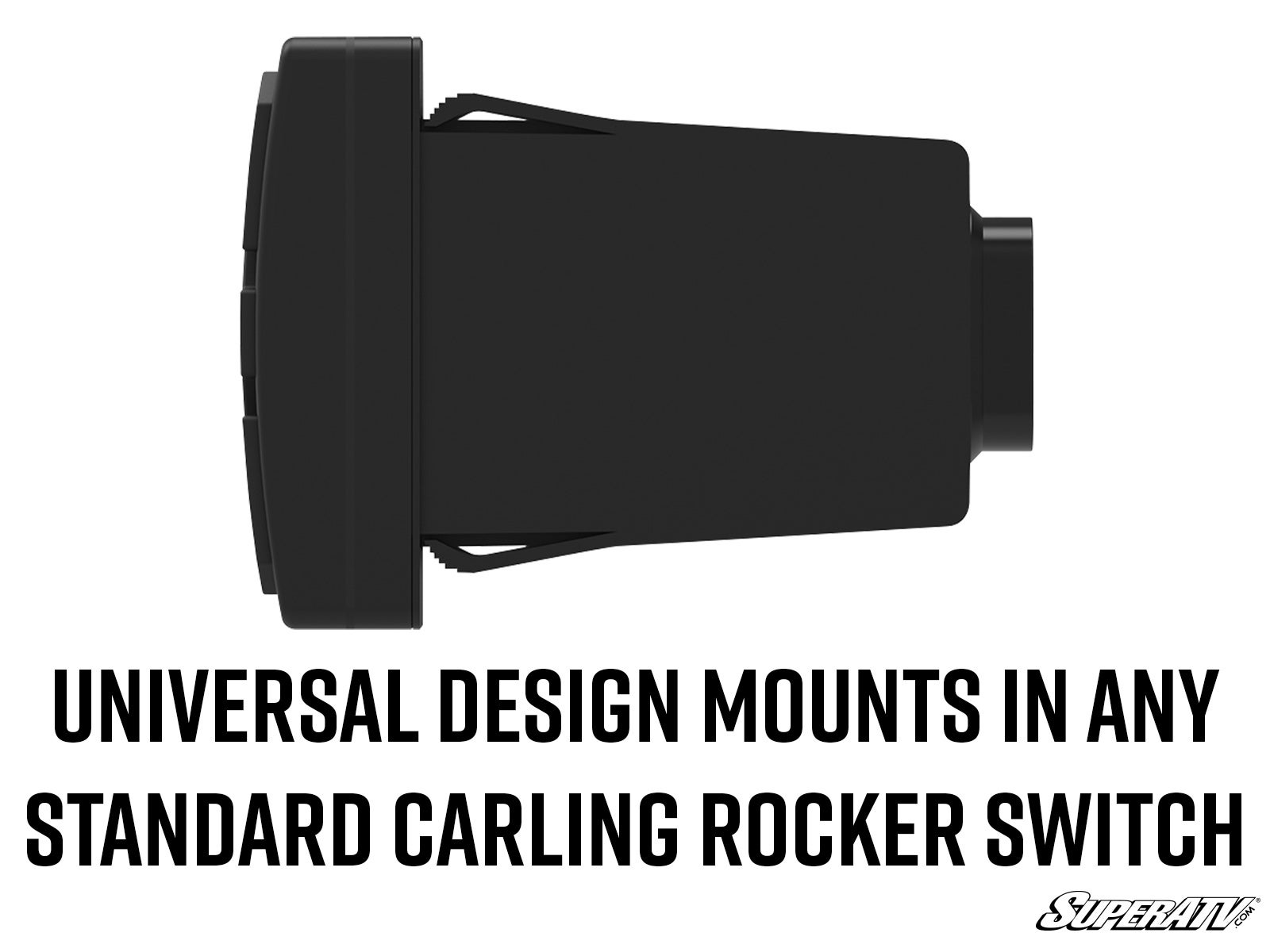 https://media.superatv.com/media/catalog/product/a/w/awbtsw_4.jpg?optimize=high&fit=bounds&height=&width=3840&quality=85&auto=webp&format=pjpg